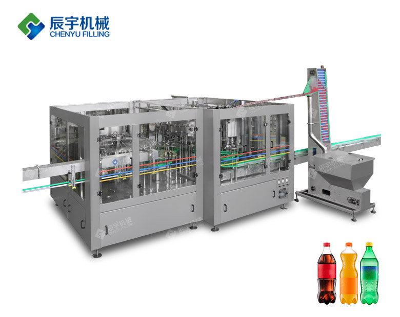 http://www.gxy010.cn/uploadfile/202210/aea2e2ad2902362.jpg