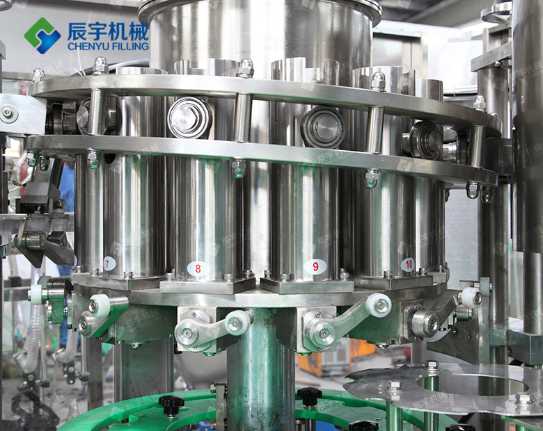 http://www.gxy010.cn/uploadfile/202210/b0536c69b982615.jpg
