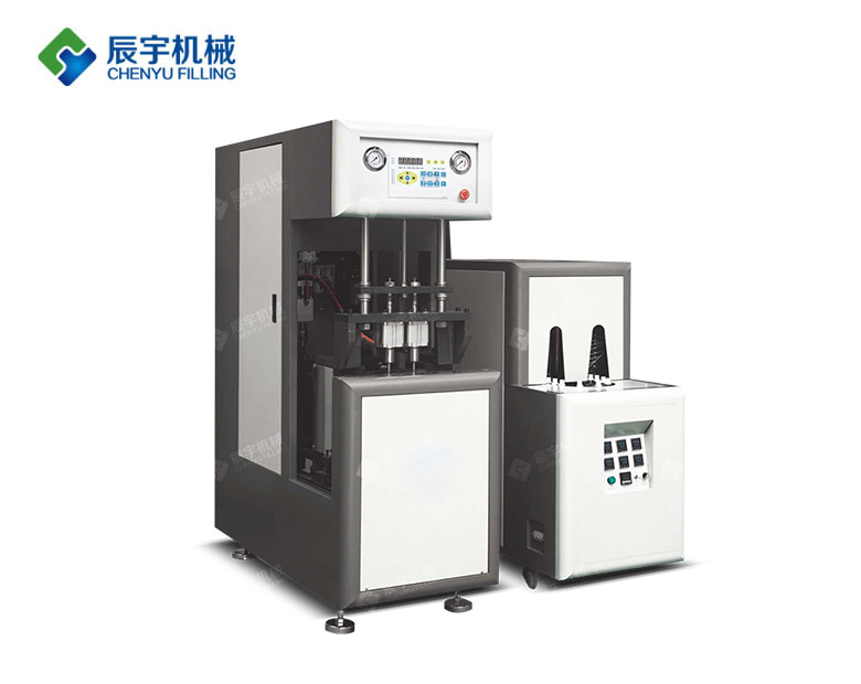 http://www.gxy010.cn/uploadfile/202210/d5d77c76b213600.jpg